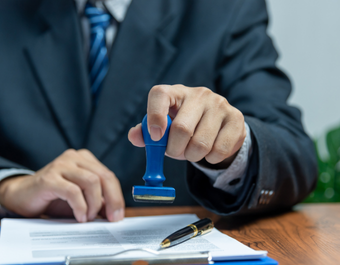 Assist'Conseil - accompagnement